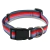 COLLAR SUBLIMADO REGULABLE - Pet´s Boutique 
