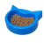 COMEDERO FORMA DE GATO - comprar online