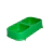 COMEDERO DOBLE RECTANGULAR REFORZADO