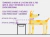 COMEDERO DOBLE ACERO CON PIE en internet