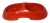 COMEDERO OVAL DOBLE