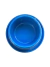 COMEDERO PLASTICO ANTI HORMIGA - comprar online