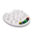 COMEDERO INTERACTIVO IRIS MPETS - comprar online