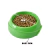 COMEDERO PLASTICO CAPCUA - comprar online