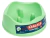COMELENTO ECOLOGICO RASCALS - comprar online