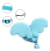 CONJUNTO ARNES CON ALITAS Y CORREA PARA GATO - tienda online