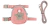 CONJUNTO ARNES Y CORREA CON MOCHILA - comprar online