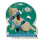 CONJUNTO ARNES Y CORREA PARA GATO NYLON - tienda online
