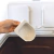 CONTENEDOR DE ALIMENTO MPETS - comprar online