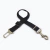 CORREA DE SEGURIDAD SIMPLE KUBIAK en internet
