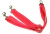 CORREA DE SEGURIDAD DOBLE - Pet´s Boutique 