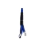 CORREA SOFT CON TRABA DE SEGURIDAD - comprar online