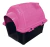 CUCHA PLASTICA FURACAOPET IGLU