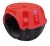 CUCHA PLASTICA PARA GATO Y PERRO FURACAOPET - Pet´s Boutique 