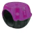 CUCHA PLASTICA PARA GATO Y PERRO FURACAOPET - comprar online