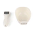 CUCHARON PARA ALIMENTO CON BALANZA - Pet´s Boutique 