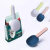 CUCHARA PARA ALIMENTO CON BROCHE en internet