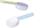 CUCHARA PARA ALIMENTO CON BROCHE - comprar online