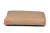 COLCHONETA DECO LISO - comprar online