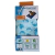 MANTA REFRIGERANTE CON GEL - Pet´s Boutique 