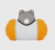 JUGUETE INTERACTIVO DISPENSER ROLLING en internet