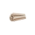 SNACK PARA PERROS MON AMI DENTAL MILK STICK - comprar online