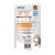 POLLO GRILLE SNACK SALUDABLE PARA PERROS - comprar online
