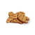 POLLO GRILLE SNACK SALUDABLE PARA PERROS en internet