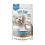 POLLO GRILLE SNACK SALUDABLE PARA PERROS