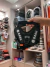 PRETAL BARK - Pet´s Boutique 