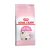 ALIMENTO ROYAL CANIN KITTEN