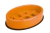 COMELENTO MODELO FISHBONE MPETS - Pet´s Boutique 