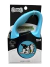 CORREA EXTENSIBLE CON DIBUJO - comprar online