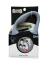 Imagen de CORREA EXTENSIBLE CON DIBUJO