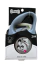 CORREA EXTENSIBLE CON DIBUJO - tienda online