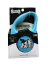 CORREA EXTENSIBLE CON DIBUJO