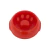 COMEDERO COMELENTO CAPCUA GRANDE - Pet´s Boutique 