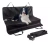 FUNDA CUBRE ASIENTO TRASERO DE LONA