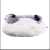GIGWI CAT SNOOZY FRIENDS SLEEPY - comprar online