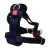 GIGWI HARNESS PREMIUM LINE
