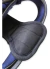 GIGWI HARNESS PREMIUM LINE - Pet´s Boutique 