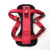 GIGWI HARNESS PREMIUM LINE - tienda online