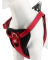 GIGWI HARNESS PREMIUM LINE
