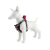 GIGWI HARNESS PREMIUM LINE - comprar online