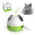 GIGWI HIDING MOUSE - Pet´s Boutique 
