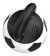 GIGWI JUMBALL SOCCER BALL en internet