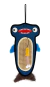GIGWI ALLIGATOR CAT SCRATCHER CATNIP