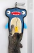 GIGWI ALLIGATOR CAT SCRATCHER CATNIP - Pet´s Boutique 