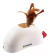 GIGWI PETDROID MOVIMIENTO Y SONIDO en internet