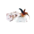 GIGWI PETDROID MOVIMIENTO Y SONIDO - comprar online